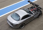 Tapety Mercedes